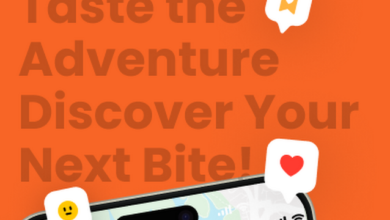 List of All Eatventure Codes-updated