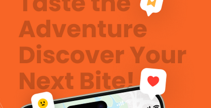 List of All Eatventure Codes-updated