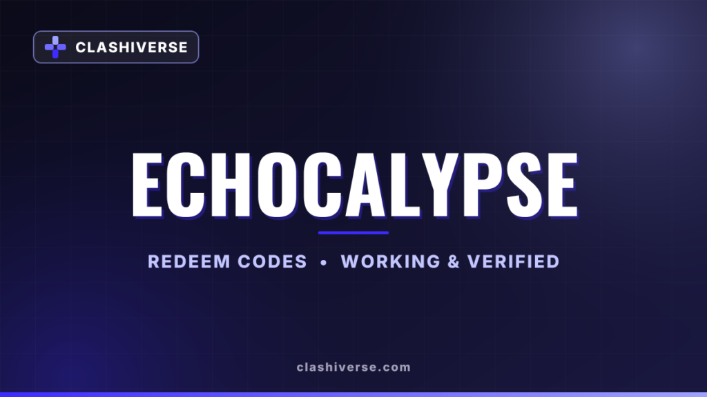 The Forge [Guilds] Codes (October 2026)