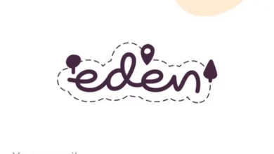 List of All Eden Fantasia Codes-updated