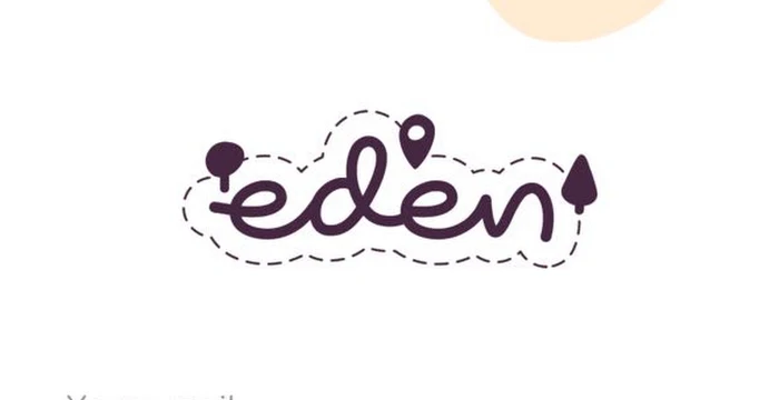List of All Eden Fantasia Codes-updated