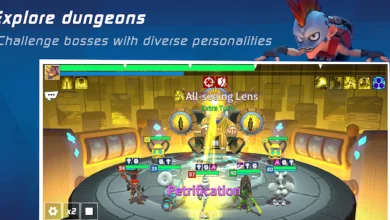 List of All Element Fission Codes-updated