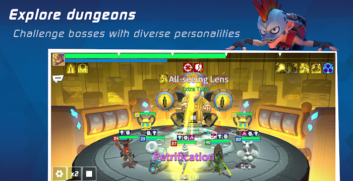 List of All Element Fission Codes-updated
