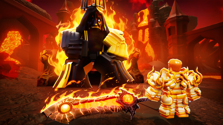 List of All Elemental Dungeons Codes-updated