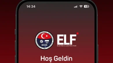 List of All Elf Trainer Codes-updated