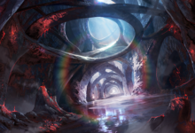 List of All Elpis Fallen Star Codes-updated