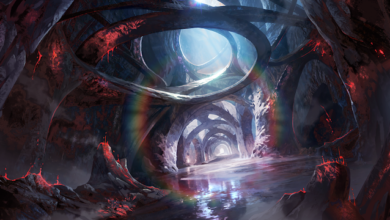 List of All Elpis Fallen Star Codes-updated