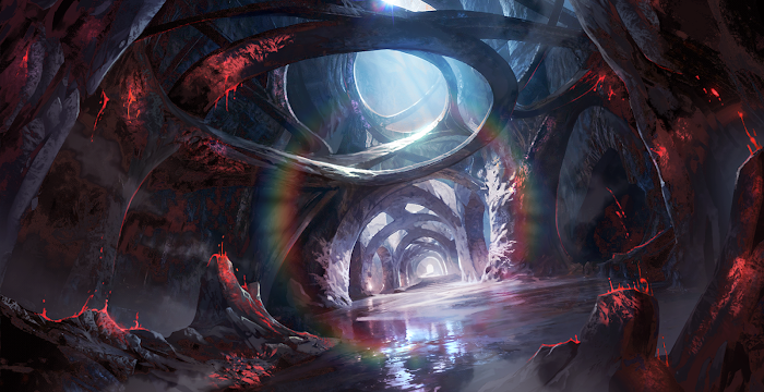 List of All Elpis Fallen Star Codes-updated