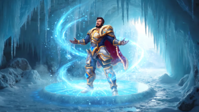 List of All Empires & Puzzles Codes-updated