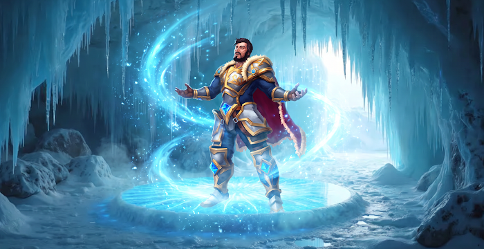 List of All Empires & Puzzles Codes-updated