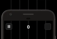 List of All Endless Journey Codes-updated