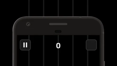 List of All Endless Journey Codes-updated