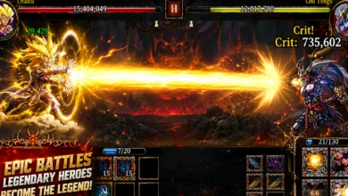 List of All Epic Heroes War Codes-updated