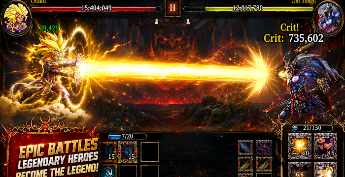 List of All Epic Heroes War Codes-updated