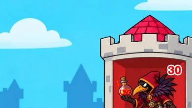 List of All Epic War Thrones Codes-updated