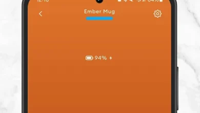 List of All Eternal Ember Codes-updated