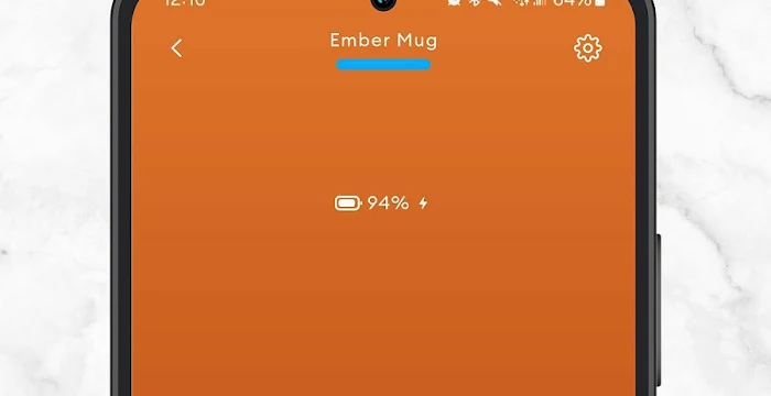 List of All Eternal Ember Codes-updated