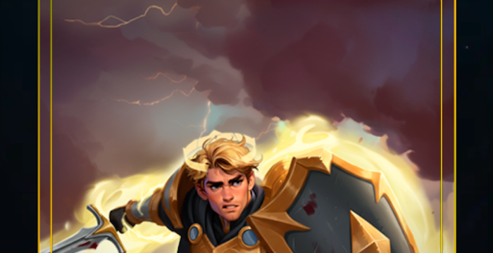 List of All Everweave Codes-updated