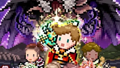 List of All Evil Hunter Tycoon Coupon Codes-updated