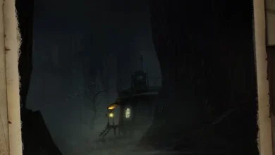 List of All F Class Adventurer Codes-updated