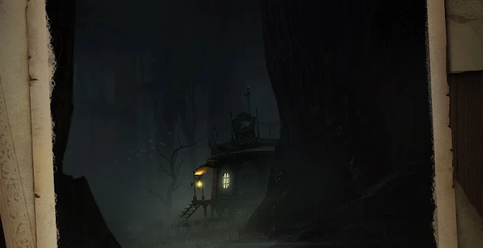 List of All F Class Adventurer Codes-updated