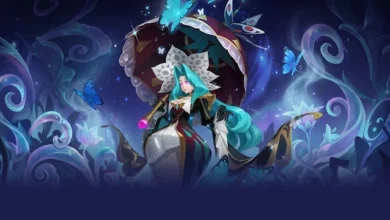 List of All Fallen Souls Codes-updated