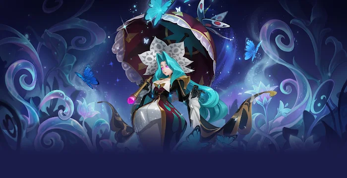 List of All Fallen Souls Codes-updated