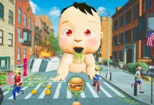 List of All Fat Simulator Codes-updated