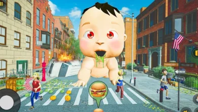 List of All Fat Simulator Codes-updated