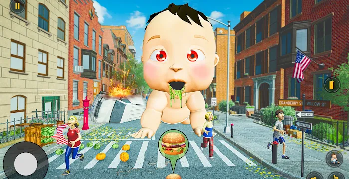 List of All Fat Simulator Codes-updated