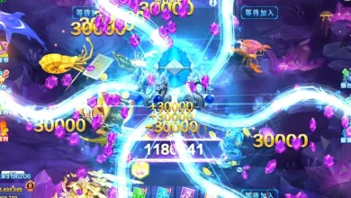 List of All Fishing Clash Codes-updated
