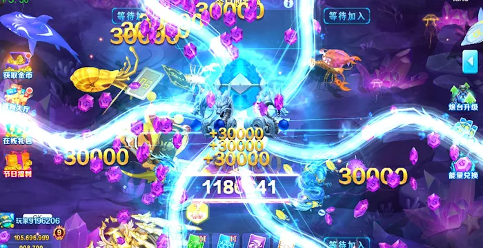 List of All Fishing Clash Codes-updated