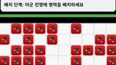 List of All Flag Wars Codes-updated