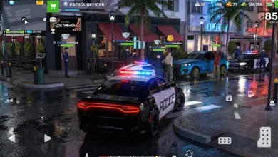 List of All Flex City Codes-updated