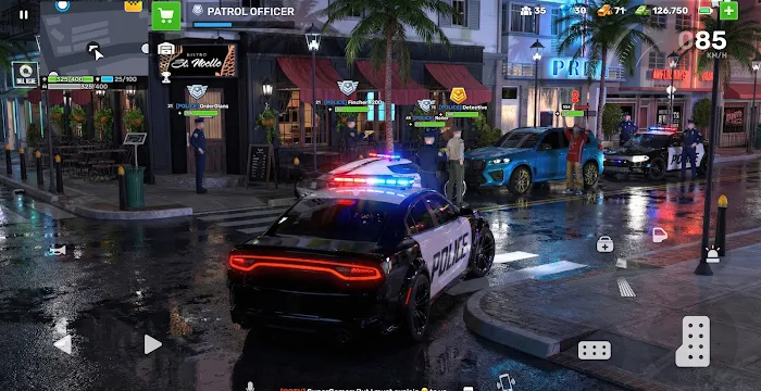 List of All Flex City Codes-updated