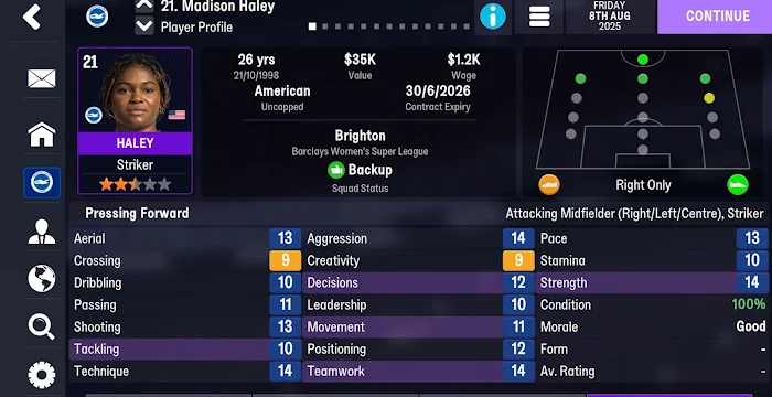List of All Football Master 2 Codes-updated