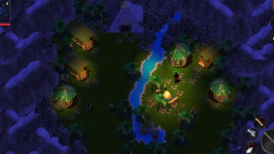 List of All Forgotten Throne Codes-updated