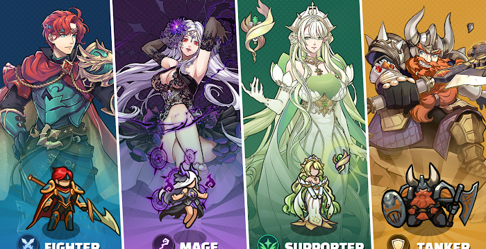List of All Fortias Saga Codes-updated