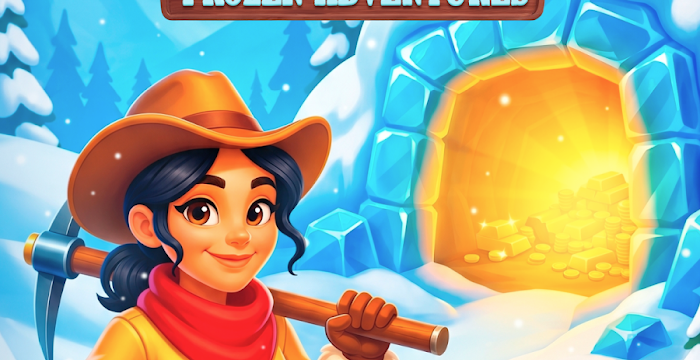 List of All Frozen Farm Codes-updated