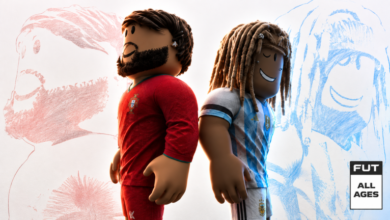 List of All FUT Codes-updated