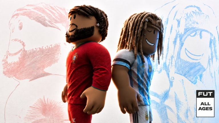 List of All FUT Codes-updated