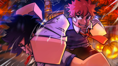 List of All Gakuran Codes-updated