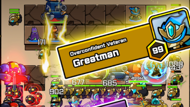 List of All Galaxy Defense Codes-updated