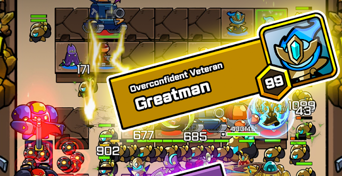 List of All Galaxy Defense Codes-updated