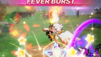 List of All Gale Knights Codes-updated