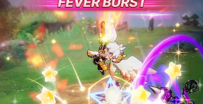 List of All Gale Knights Codes-updated
