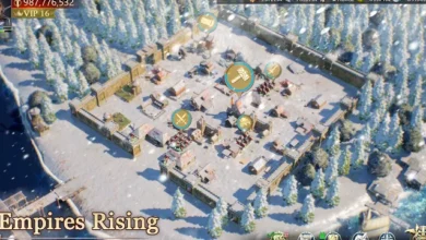 List of All Game of Kings Codes-updated