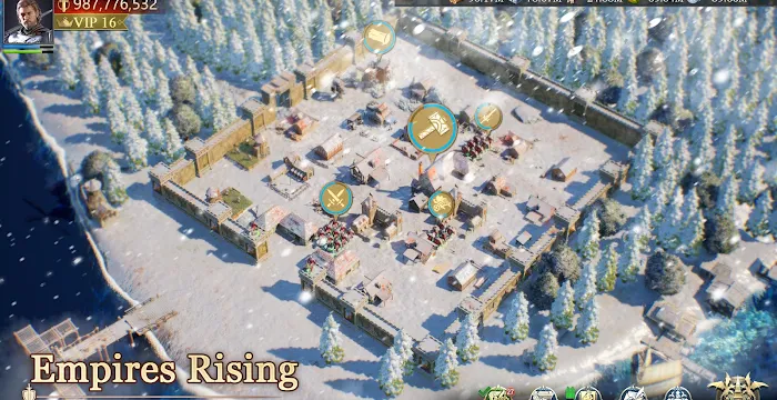 List of All Game of Kings Codes-updated