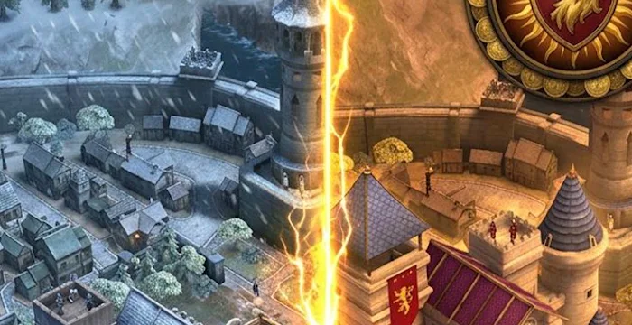 List of All Game of Thrones Winter Is Coming Codes-updated