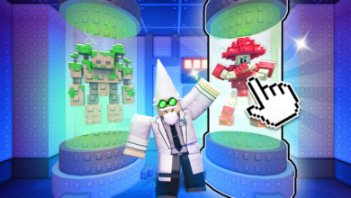 List of All Garden Tower Defense Codes-updated
